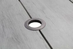 Coffee Bay Picknicktafel Grey -Buitentuinwinkel 1200x800 792