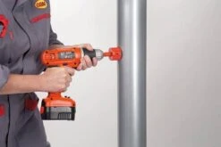 Garantia - Regentonvulautomaat - Speedy -Buitentuinwinkel 1200x800 81