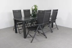 Hartman Napoli/Alma 210 Cm. Tuinset - 7-delig Verstelbaar 23 Hartman Napoli/Alma 210 Cm. Tuinset - 7-delig Verstelbaar -Buitentuinwinkel 1200x800 822