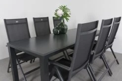 Hartman Napoli/Alma 210 Cm. Tuinset - 7-delig Verstelbaar 27 Hartman Napoli/Alma 210 Cm. Tuinset - 7-delig Verstelbaar -Buitentuinwinkel 1200x800 826