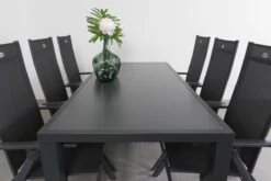 Hartman Napoli/Alma 210 Cm. Tuinset - 7-delig Verstelbaar 28 Hartman Napoli/Alma 210 Cm. Tuinset - 7-delig Verstelbaar -Buitentuinwinkel 1200x800 827