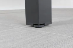 Hartman Napoli/Alma 210 Cm. Tuinset - 7-delig Verstelbaar 33 Hartman Napoli/Alma 210 Cm. Tuinset - 7-delig Verstelbaar -Buitentuinwinkel 1200x800 831