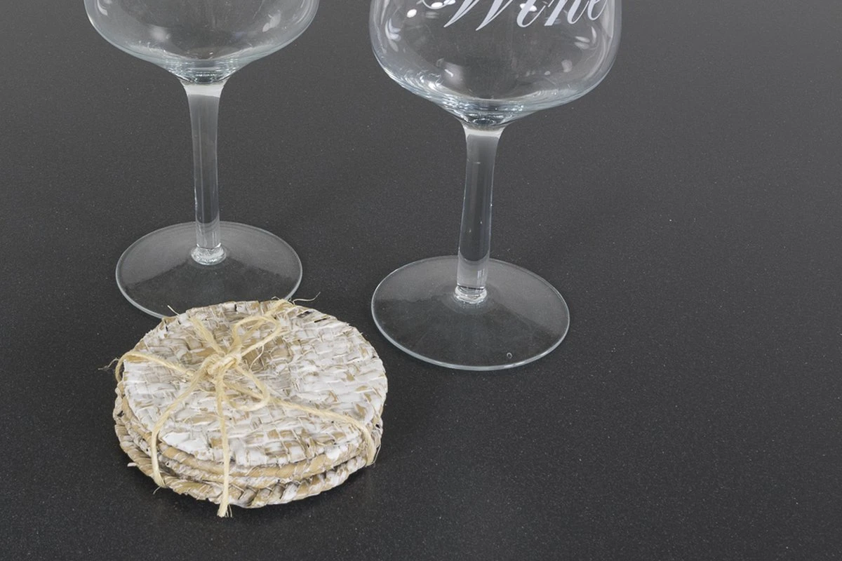 Hartman Napoli/Alma 210 Cm. Tuinset - 7-delig Verstelbaar 17 Hartman Napoli/Alma 210 Cm. Tuinset - 7-delig Verstelbaar - Afbeelding 15