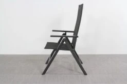 Hartman Napoli/Alma 210 Cm. Tuinset - 7-delig Verstelbaar 40 Hartman Napoli/Alma 210 Cm. Tuinset - 7-delig Verstelbaar -Buitentuinwinkel 1200x800 835