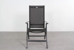 Hartman Napoli/Alma 210 Cm. Tuinset - 7-delig Verstelbaar 41 Hartman Napoli/Alma 210 Cm. Tuinset - 7-delig Verstelbaar -Buitentuinwinkel 1200x800 836