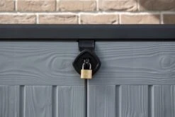 Keter Store-it-Out Ace Opbergbox 24 Keter Store-it-Out Ace Opbergbox -Buitentuinwinkel 1200x800 838