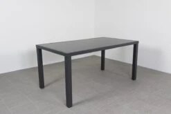 Hartman Napoli/Alma 160 Cm. Tuinset - 5-delig Verstelbaar -Buitentuinwinkel 1200x800 846