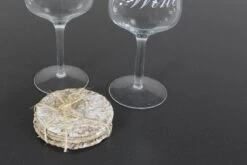 Hartman Napoli/Alma 160 Cm. Tuinset - 5-delig Verstelbaar -Buitentuinwinkel 1200x800 847