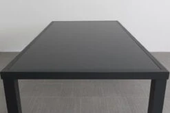 Hartman Napoli/Alma 160 Cm. Tuinset - 5-delig Verstelbaar -Buitentuinwinkel 1200x800 848