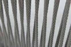 Garden Impressions Fleurie Loungeset 4-delig - Rope - Mat Wit/ Licht Grijs 13 Garden Impressions Fleurie Loungeset 4-delig - Rope - Mat Wit/ Licht Grijs -Buitentuinwinkel 1200x800 853