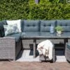 Garden Impressions Jaru Lounge Dining Set - Extra Luxe Kussens 2 Garden Impressions Jaru Lounge Dining Set - Extra Luxe Kussens -Buitentuinwinkel 1200x800 860
