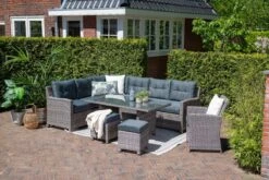 Garden Impressions Jaru Lounge Dining Set - Extra Luxe Kussens 26 Garden Impressions Jaru Lounge Dining Set - Extra Luxe Kussens -Buitentuinwinkel 1200x800 863
