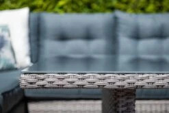 Garden Impressions Jaru Lounge Dining Set - Extra Luxe Kussens 29 Garden Impressions Jaru Lounge Dining Set - Extra Luxe Kussens -Buitentuinwinkel 1200x800 864