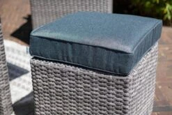 Garden Impressions Jaru Lounge Dining Set - Extra Luxe Kussens 34 Garden Impressions Jaru Lounge Dining Set - Extra Luxe Kussens -Buitentuinwinkel 1200x800 865