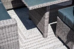 Garden Impressions Jaru Lounge Dining Set - Extra Luxe Kussens 36 Garden Impressions Jaru Lounge Dining Set - Extra Luxe Kussens -Buitentuinwinkel 1200x800 866