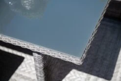 Garden Impressions Jaru Lounge Dining Set - Extra Luxe Kussens 39 Garden Impressions Jaru Lounge Dining Set - Extra Luxe Kussens -Buitentuinwinkel 1200x800 868