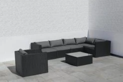 Intimo Garden Levanzo Loungeset – Zwart - 5 Tot 6 Persoons 21 Intimo Garden Levanzo Loungeset – Zwart - 5 Tot 6 Persoons -Buitentuinwinkel 1200x800 887