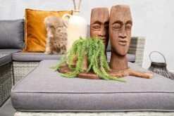 Fonteyn | Loungeset Connor | Melange 23 Fonteyn | Loungeset Connor | Melange -Buitentuinwinkel 1200x800 894