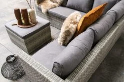 Fonteyn | Loungeset Connor | Melange 24 Fonteyn | Loungeset Connor | Melange -Buitentuinwinkel 1200x800 895