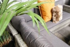 Fonteyn | Loungeset Connor | Melange 30 Fonteyn | Loungeset Connor | Melange -Buitentuinwinkel 1200x800 899