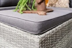 Fonteyn | Loungeset Connor | Melange 33 Fonteyn | Loungeset Connor | Melange -Buitentuinwinkel 1200x800 901