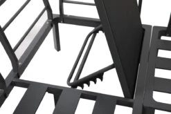 Intimo Garden Loungeset Modena Met Verstelbare Rugleuning -Buitentuinwinkel 1200x800 903