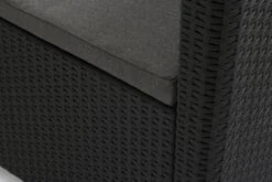 Keter Marie Hoek Loungeset Met Orlando Tafel - 6 Personen - Antraciet 14 Keter Marie Hoek Loungeset Met Orlando Tafel - 6 Personen - Antraciet -Buitentuinwinkel 1200x800 907