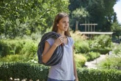 GARDENA - Textielslang Liano™ - Tuinslang - 30 M - 13 Mm -Buitentuinwinkel 1200x800 98