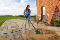 Bosch AQT Aquasurf 280 Terrasreiniger - Hogedrukreiniger Accessoire -Buitentuinwinkel 1200x801 13