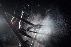 Aqua2Go - GD73 Mobiele Hogedrukreiniger Op Accu -Buitentuinwinkel 1200x801 22