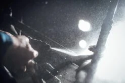 Aqua2Go - GD73 Mobiele Hogedrukreiniger Op Accu -Buitentuinwinkel 1200x801 23