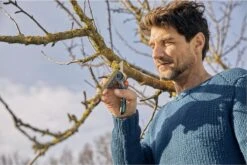 GARDENA - ExpertCut - Snoeischaar - 22 Diameter Tak -Buitentuinwinkel 1200x801 26