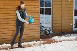 GARDENA - Handstrooier M - Strooikar- 100m2 - 1.8 Liter -Buitentuinwinkel 1200x801 29