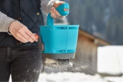 GARDENA - Handstrooier M - Strooikar- 100m2 - 1.8 Liter -Buitentuinwinkel 1200x801 30