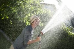 GARDENA - Premium Multifunctionele Broeskop - Exclusief Verlengsteel -Buitentuinwinkel 1200x801 4