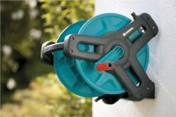 GARDENA - Classic 50 Complete Set - Slanghouder - Inc Slang 20m -Buitentuinwinkel 1200x801 9