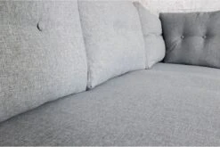 SenS-Line Elba Aluminium Loungeset | Met Koffietafel 27 SenS-Line Elba Aluminium Loungeset | Met Koffietafel -Buitentuinwinkel 1200x802 11