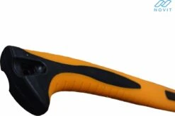 Novit Bijl - Hanbijl Met Fiberglass Steel 1kg 11 Novit Bijl - Hanbijl Met Fiberglass Steel 1kg -Buitentuinwinkel 1200x802 3