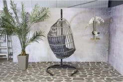 SenS-Line Koko Relax Hangstoel 39 SenS-Line Koko Relax Hangstoel -Buitentuinwinkel 1200x804 12