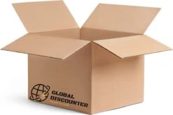 Merkloos Woody Tuin Opbergbox - 324 Liter 45x120x60 Cm - Tuinkussenbox - Antraciet/bruin 21 Merkloos Woody Tuin Opbergbox - 324 Liter 45x120x60 Cm - Tuinkussenbox - Antraciet/bruin -Buitentuinwinkel 1200x804 17