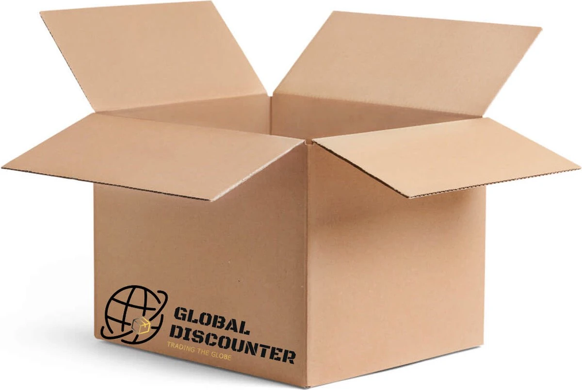 Merkloos Woody Tuin Opbergbox - 324 Liter 45x120x60 Cm - Tuinkussenbox - Antraciet/bruin 11 Merkloos Woody Tuin Opbergbox - 324 Liter 45x120x60 Cm - Tuinkussenbox - Antraciet/bruin - Afbeelding 9