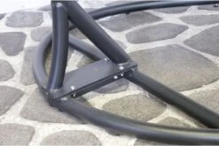 SenS-Line Koko Relax Hangstoel 29 SenS-Line Koko Relax Hangstoel -Buitentuinwinkel 1200x804 9