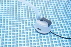 Intex Dompelpomp (220-240 Volt) -Buitentuinwinkel 1200x805