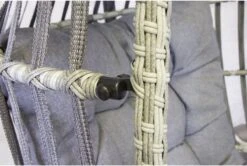 SenS-Line Koko Relax Hangstoel 25 SenS-Line Koko Relax Hangstoel -Buitentuinwinkel 1200x806 7