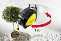 Kärcher CR 7.220 Automatische Slanghaspel -Buitentuinwinkel 1200x807 2