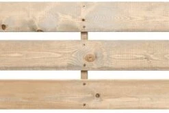 Pro Garden Palletbank - 120 Cm - 2-zits -Buitentuinwinkel 1200x808 13