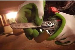 Bosch EasyCut 12 Accu Microkettingzaag - Met 1 X 12 V Accu En Lader -Buitentuinwinkel 1200x808 3