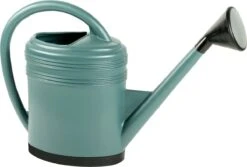 Talen Tools - Gieter - 15L - Luxe Verstevigde Rand + Sproeier -Buitentuinwinkel 1200x809
