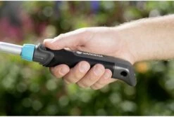 GARDENA Comfort Kleingereedschapsset Promo 10 GARDENA Comfort Kleingereedschapsset Promo -Buitentuinwinkel 1200x810 1