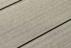 Keter Montero Tuinbank - 3-personen - 150x62,5x89cm – Grafiet -Buitentuinwinkel 1200x810 5